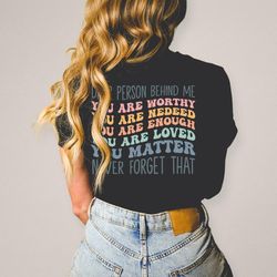 comfort colors shirt, evil eye shirt, sun and moon shirt, all seeing eye spiritual sh