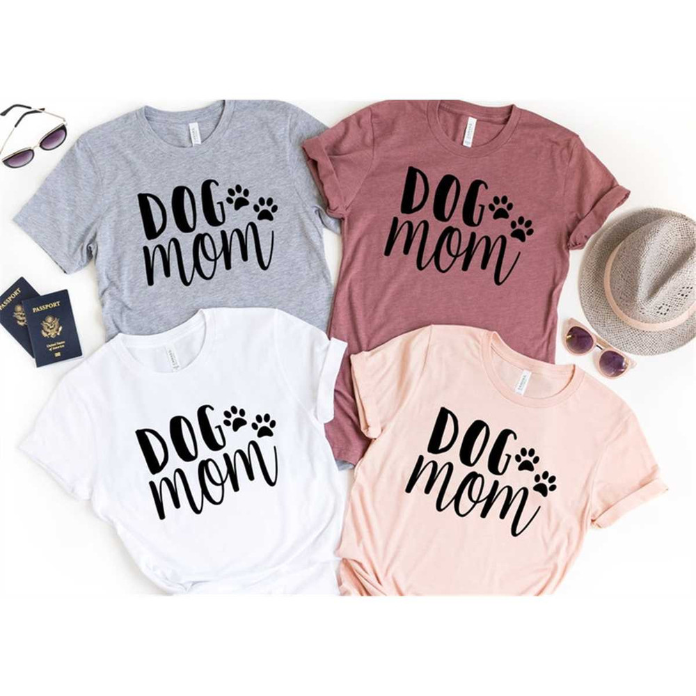 MR-315202317180-dog-mom-dog-mom-shirt-mothers-day-shirt-mothers-image-1.jpg