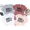 MR-315202317180-dog-mom-dog-mom-shirt-mothers-day-shirt-mothers-image-1.jpg