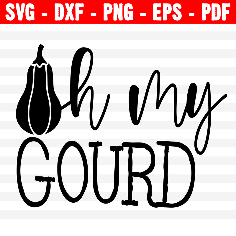 Preview File.psd 2.jpg