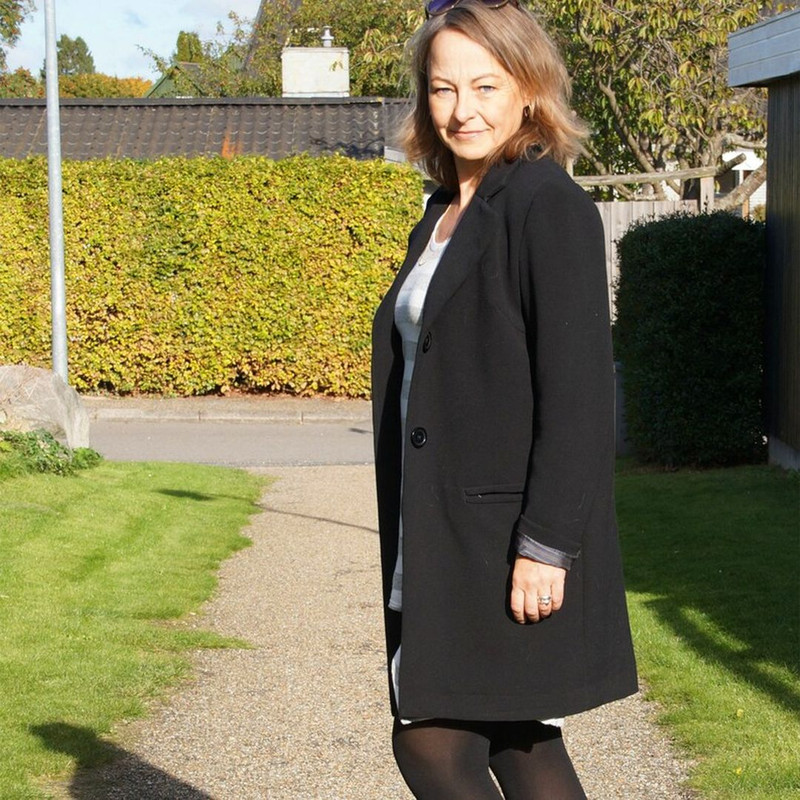 1080x1080 size il_794xN.4302402196_abfl.jpg