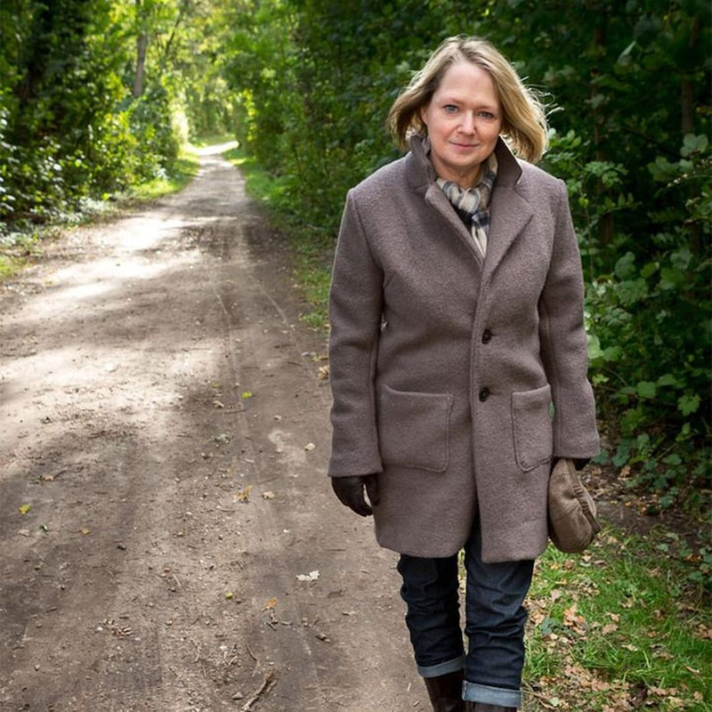 1080x1080 size il_794xN.4302402206_rsfb.jpg