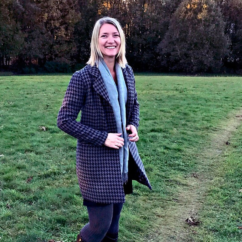 1080x1080 size il_794xN.4302402216_83y4.jpg