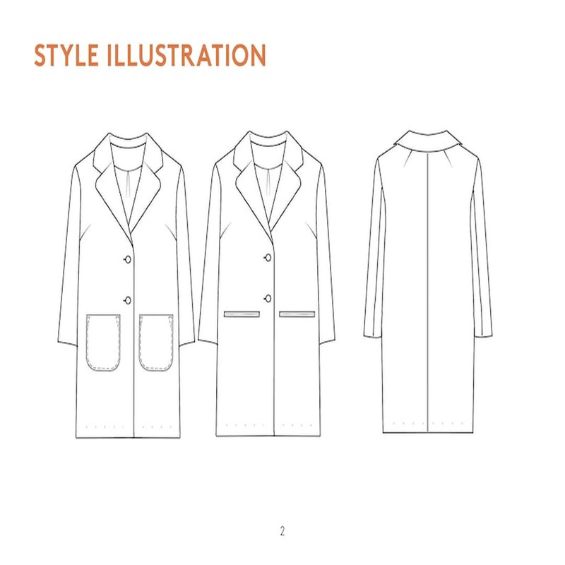 1080x1080 size il_794xN.4302406328_7x9l.jpg