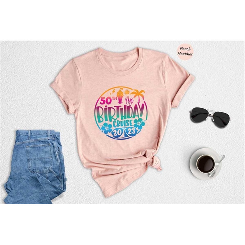 MR-315202317203-50th-birthday-cruise-shirt-birthday-shirt-50th-birthday-gift-image-1.jpg