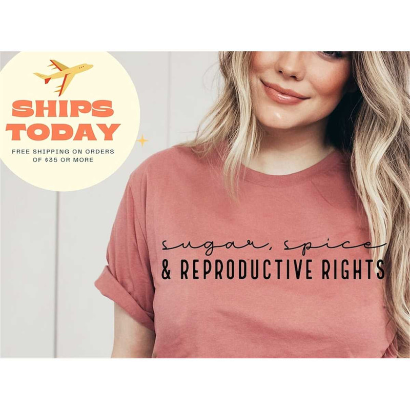 MR-315202317206-pro-choice-shirt-sugar-spice-and-reproductive-rights-feminism-image-1.jpg