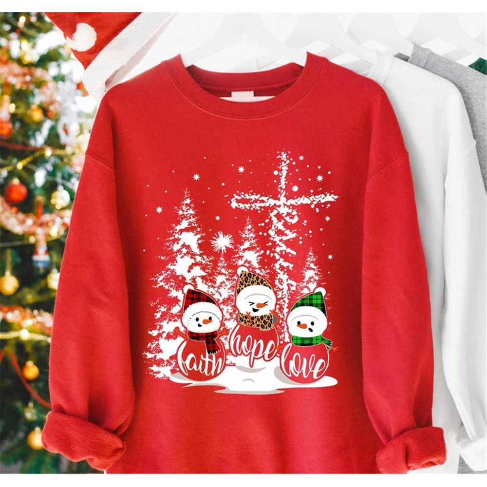 MR-3152023182022-christ-faith-hope-love-snowman-cross-sweatshirt-jesus-image-1.jpg