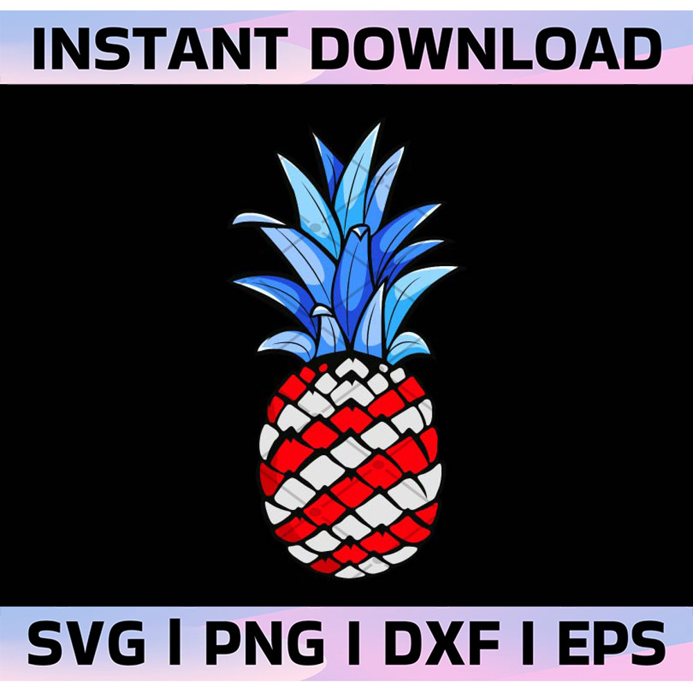 CV_IDPB2 08.jpg