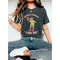 MR-3152023182312-youre-a-cowboy-like-me-comfort-colors-shirt-cowboy-frog-image-1.jpg