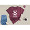 MR-3152023172439-dont-be-trashy-shirt-earth-day-shirt-recycle-shirt-image-1.jpg