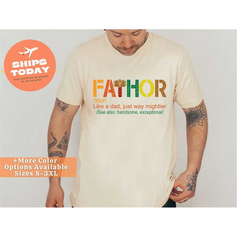 MR-3152023172614-fathor-shirt-dad-shirt-shirt-for-dad-fathers-day-tee-image-1.jpg