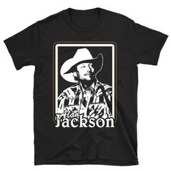 little bitty american alan jackson shirt, alan jackson shirt, alan jackson t shirt, vintage alan jackson shirt