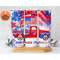 MR-3152023172949-usa-truck-20oz-stainless-steel-tumbler-american-flag-usa-image-1.jpg