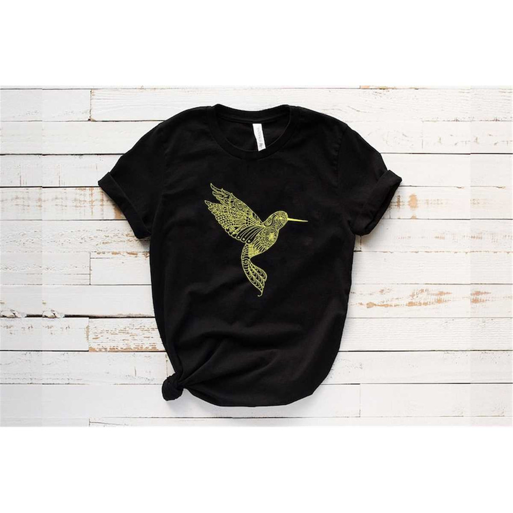 MR-3152023173019-hummingbird-mandala-t-shirt-boho-shirt-bird-lover-shirt-image-1.jpg