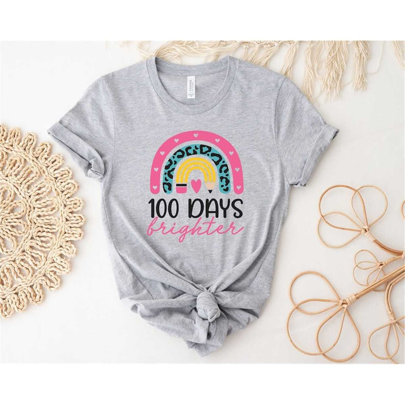 MR-315202318317-100-days-brighter-shirt-teacher-shirt-100-days-of-school-image-1.jpg