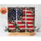 MR-3152023173143-usa-flag-cheetah-pattern-travel-tumbler-american-flag-and-image-1.jpg