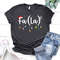 MR-3152023183129-funny-i-prefer-halloween-shirt-christmas-ugly-x-mas-image-1.jpg