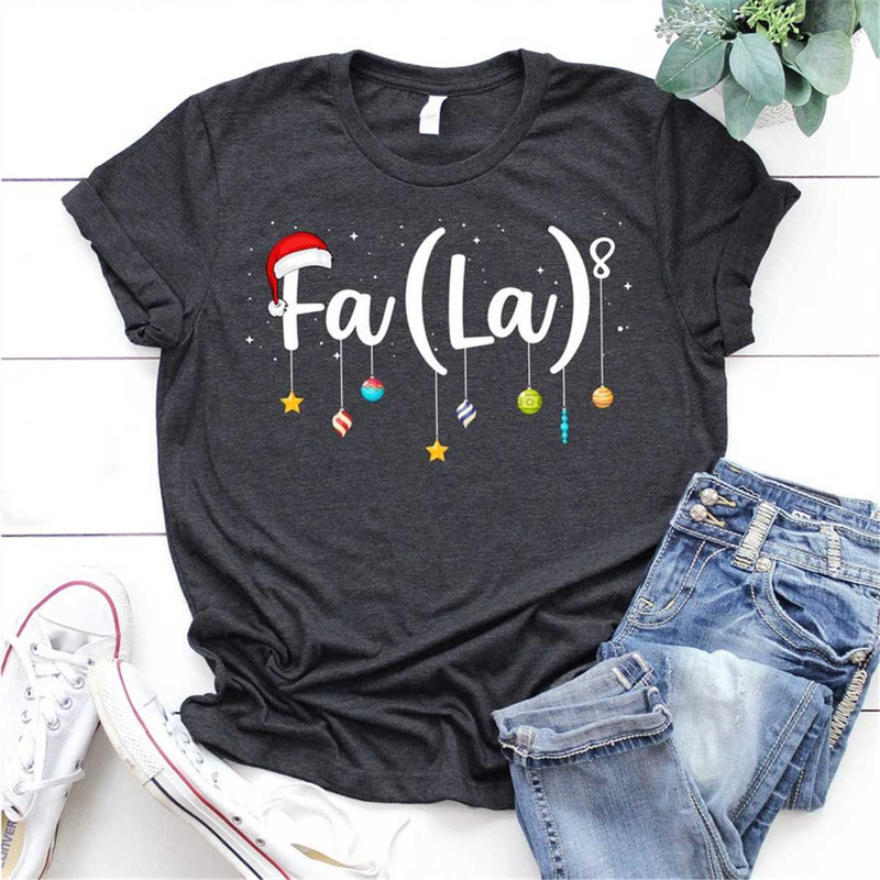 MR-3152023183129-funny-i-prefer-halloween-shirt-christmas-ugly-x-mas-image-1.jpg