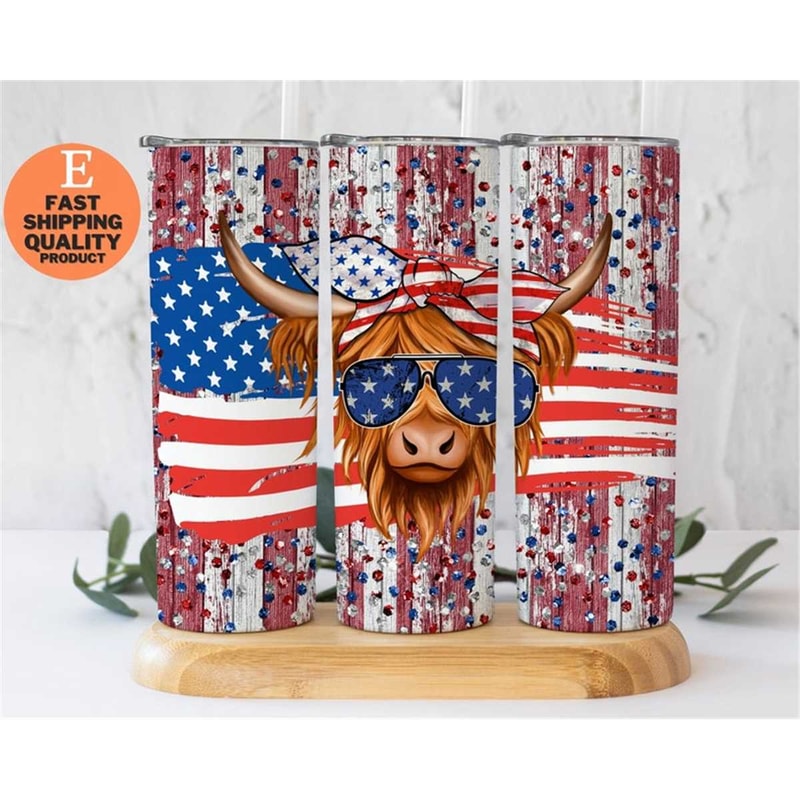 MR-315202317327-patriotic-cow-tumbler-20oz-stainless-steel-tumbler-for-cold-image-1.jpg