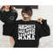MR-3152023183326-funny-lacrosse-mom-shirt-retro-lacrosse-shirt-game-day-image-1.jpg