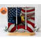 MR-3152023173525-american-flag-and-eagle-in-star-stainless-steel-tumbler-20oz-image-1.jpg