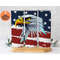 MR-3152023173551-eagle-and-flag-stainless-steel-tumbler-stay-hydrated-with-image-1.jpg