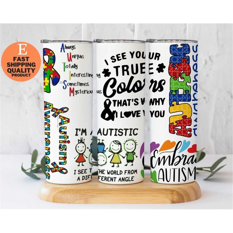 MR-3152023173642-colorful-puzzle-pieces-tumbler-autism-awareness-and-image-1.jpg
