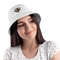 Bucket_Hat_03.jpg