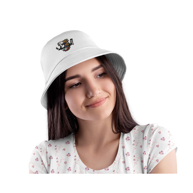 Bucket_Hat_03.jpg
