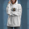 Hoodie_Long_05.jpg