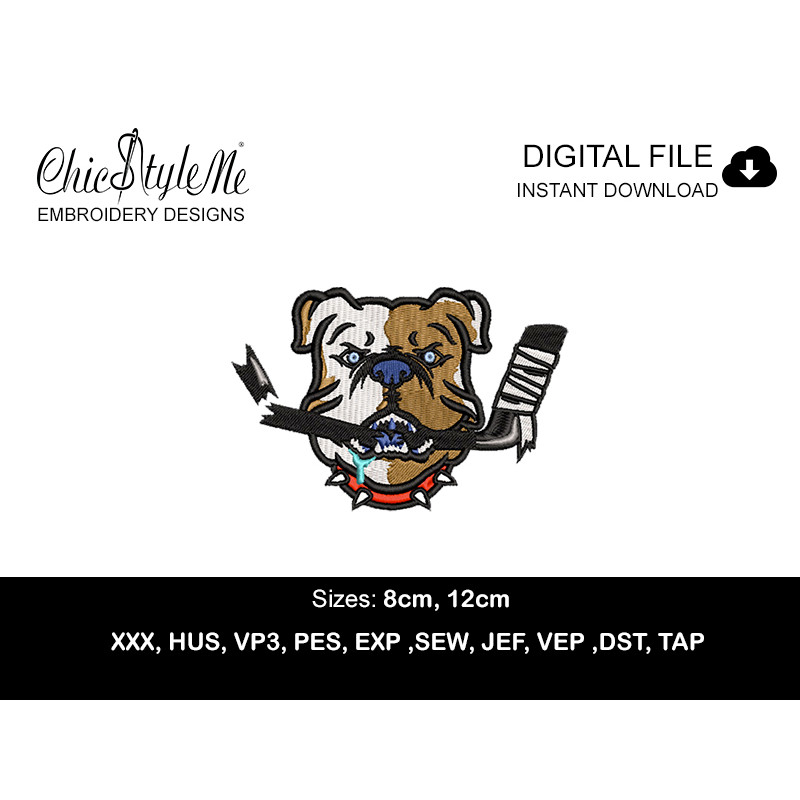 Plan de travail 1.jpg