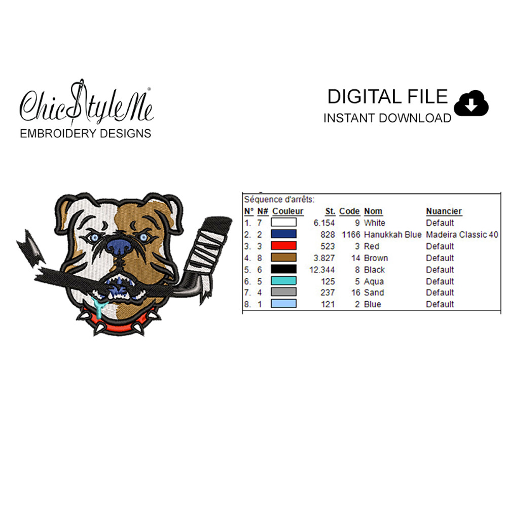 Plan de travail 2.png