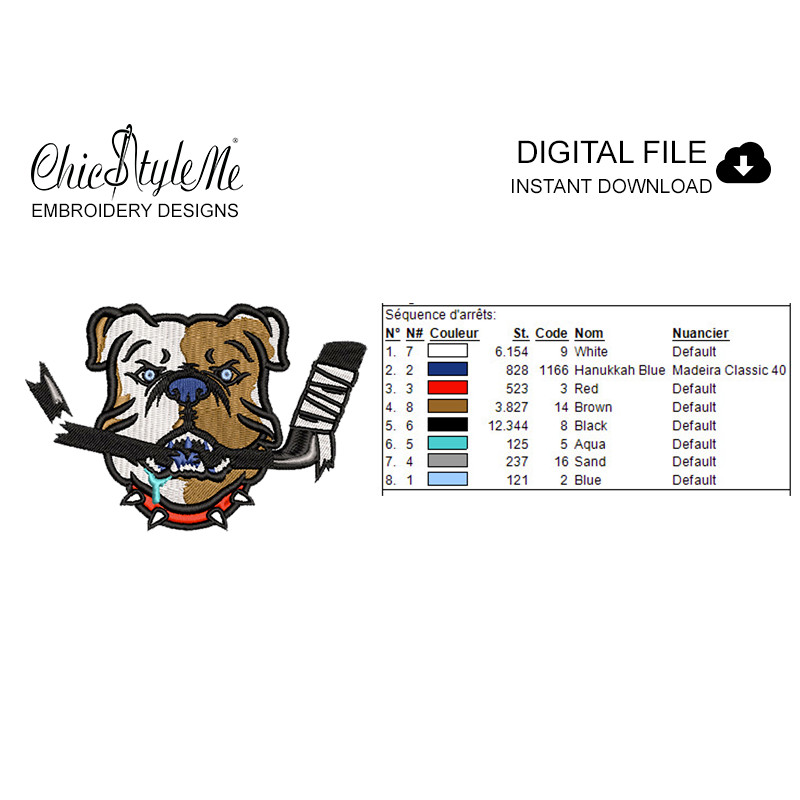 Plan de travail 2.png