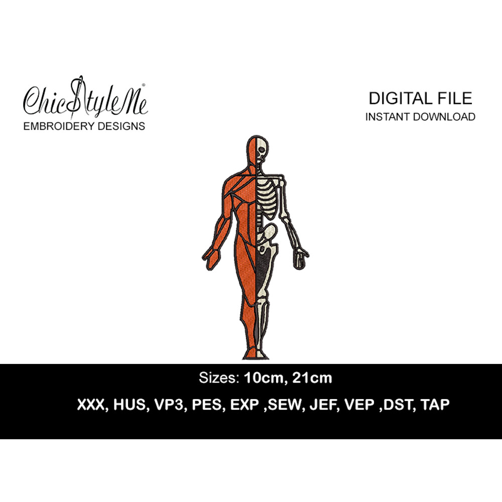 Plan de travail 1.png