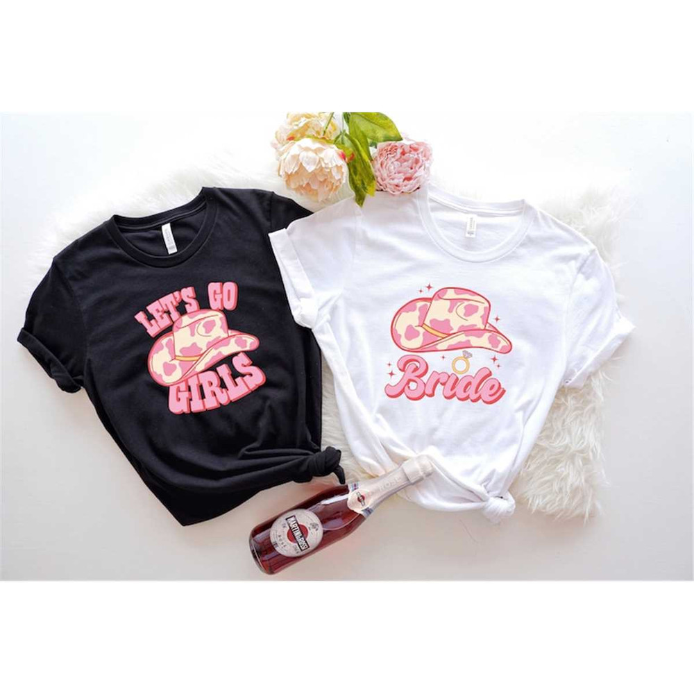 MR-3152023183922-lets-go-girls-shirts-bride-shirt-western-bachelorette-image-1.jpg