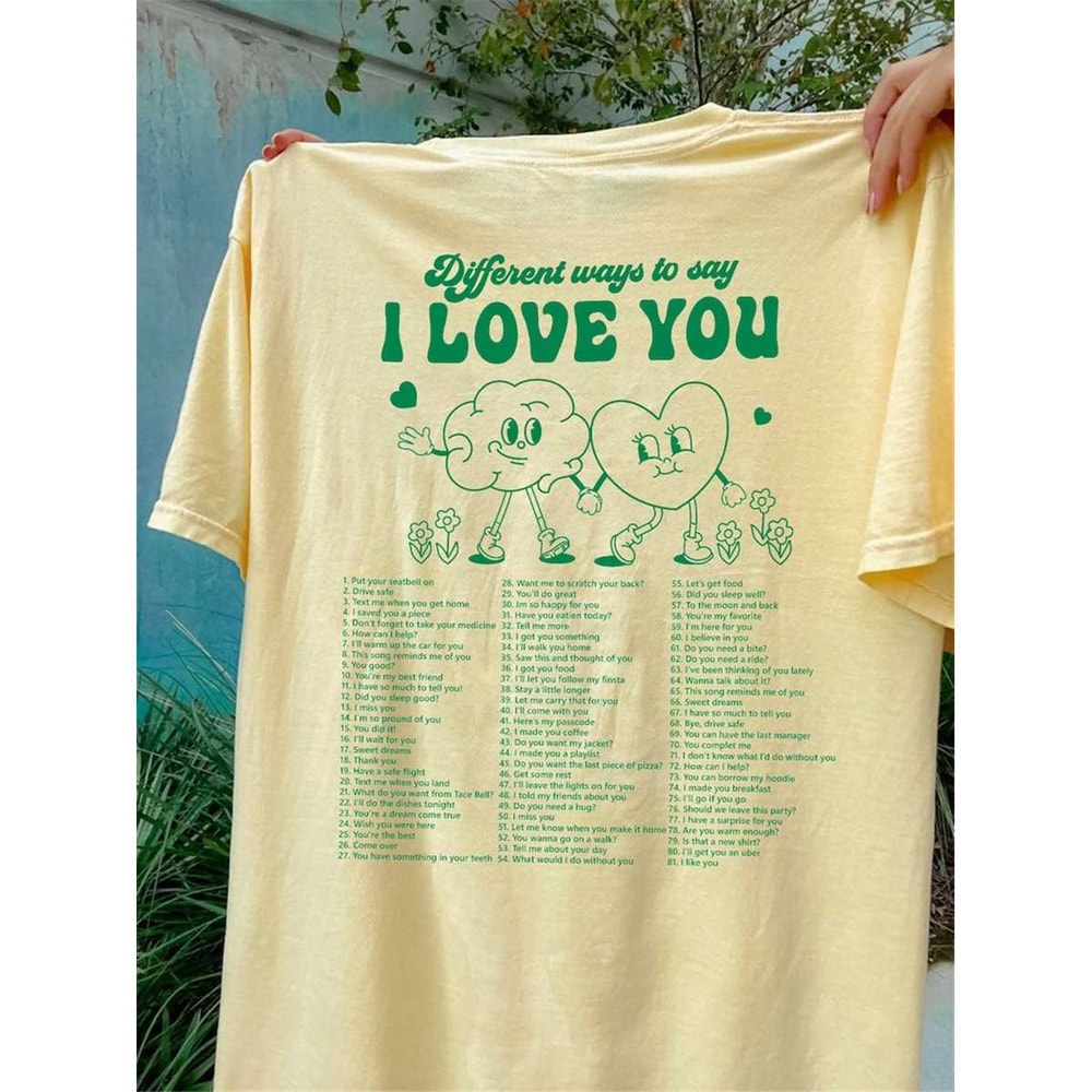 MR-3152023184120-different-ways-say-shirt-aesthetic-shirt-love-you-shirt-image-1.jpg
