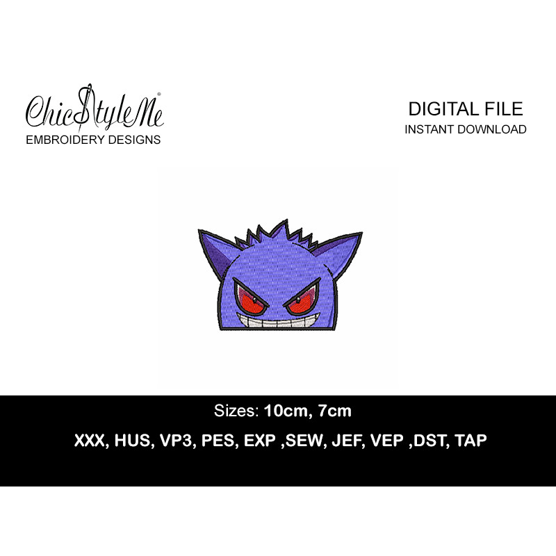 Plan de travail 1.png