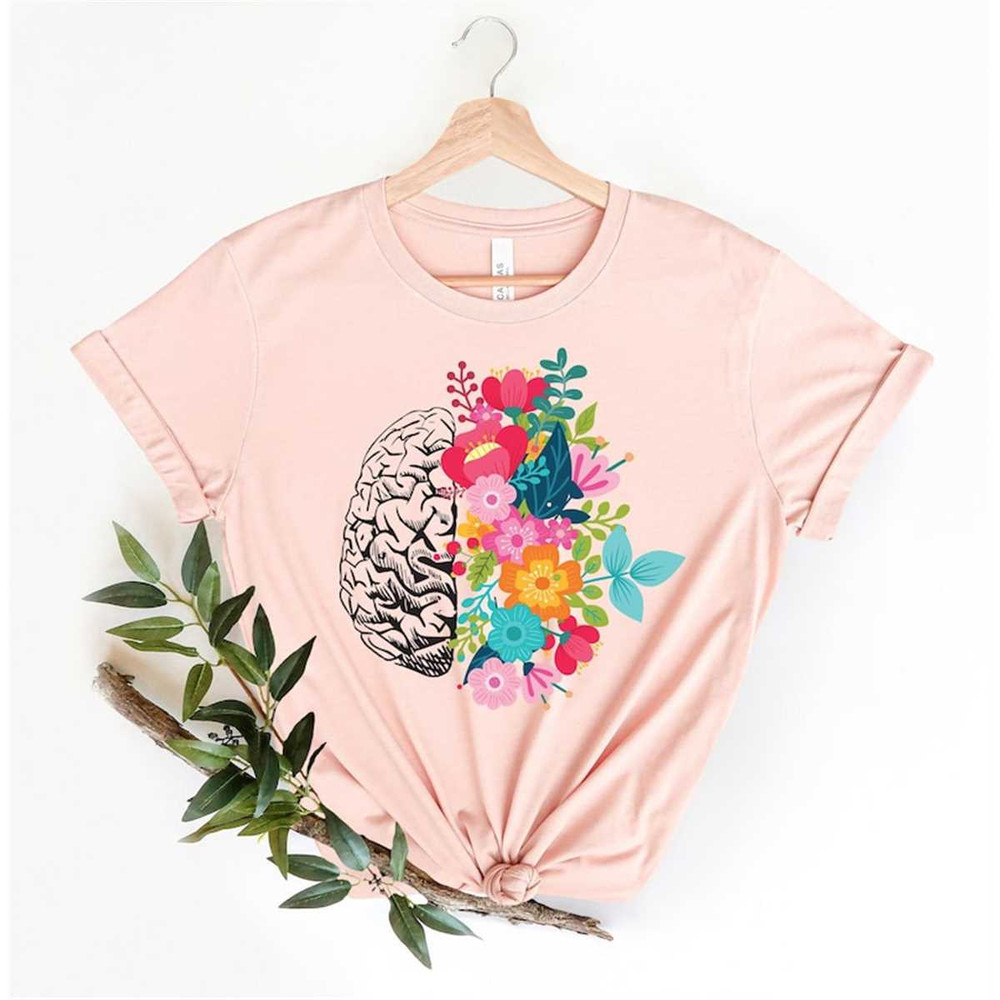 MR-315202318437-wildflower-brain-shirt-floral-brain-shirt-mental-image-1.jpg