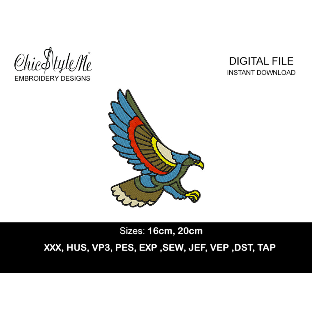 Plan de travail 1.png