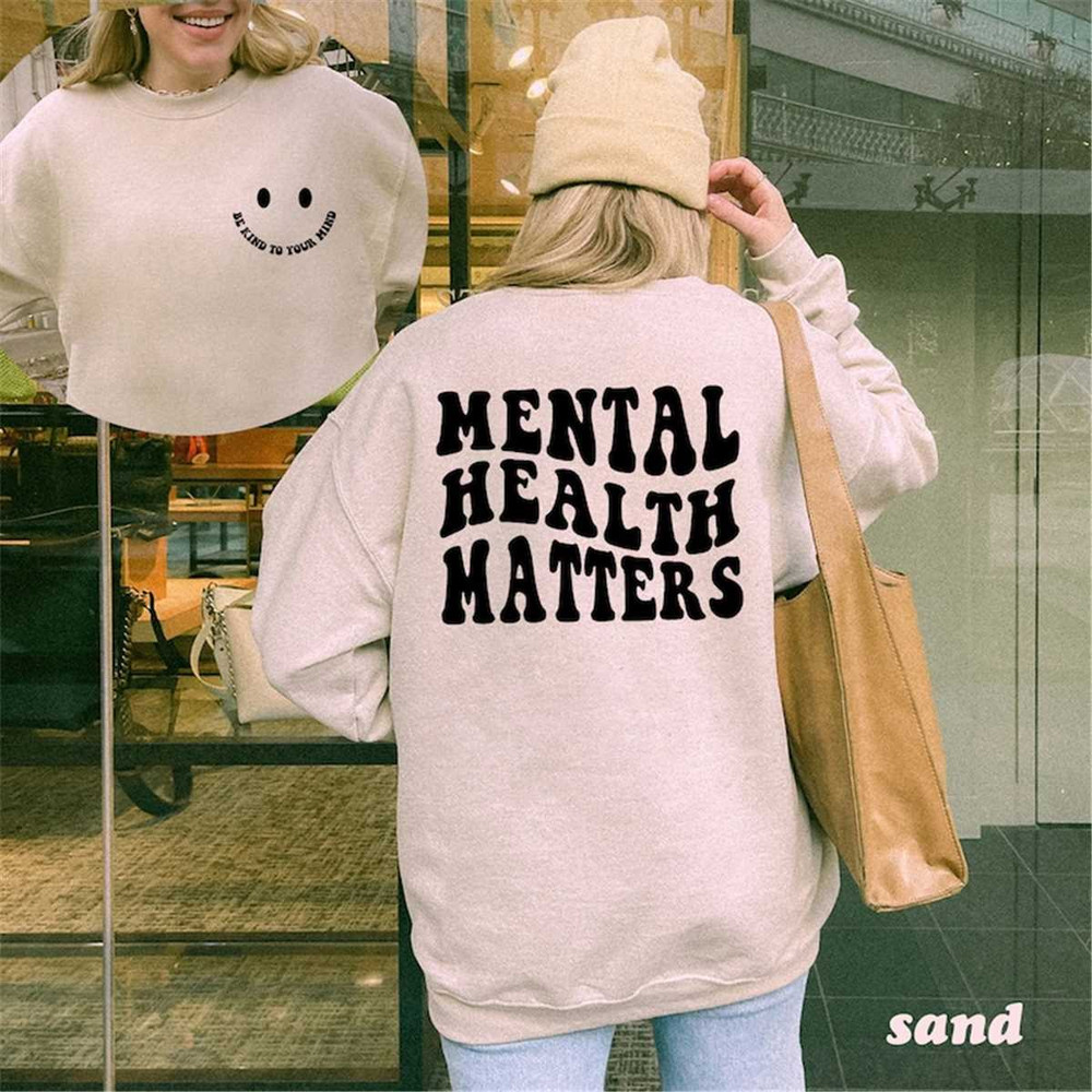 MR-3152023185352-mental-health-matters-shirt-988-shirt-you-matter-shrit-be-image-1.jpg