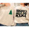 MR-315202318581-somebodys-jolly-ass-mama-sweatshirt-and-hoodie-back-image-1.jpg