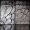 Angel-Wings-is-a-modern-abstract-silver-acrylic-painting-with-3D-effect-for-the-interior-as-a-gift.jpg