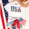 MR-31520231973-usa-shirt-4th-of-july-shirt-patriotic-shirt-veterans-day-image-1.jpg