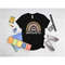 MR-315202319132-kindergarten-rainbow-hirt-back-to-school-shirt-kindergarten-image-1.jpg
