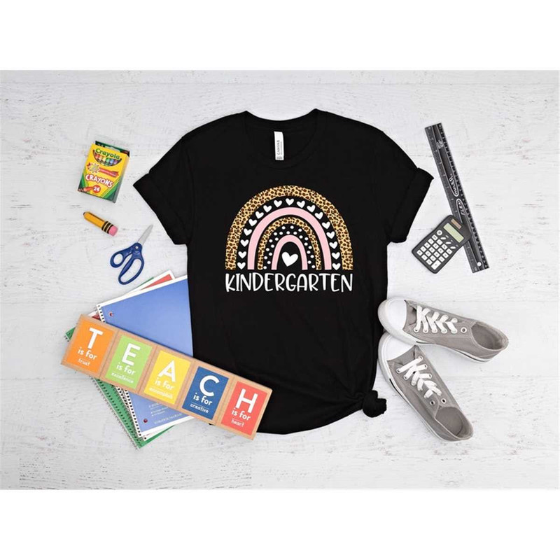 MR-315202319132-kindergarten-rainbow-hirt-back-to-school-shirt-kindergarten-image-1.jpg