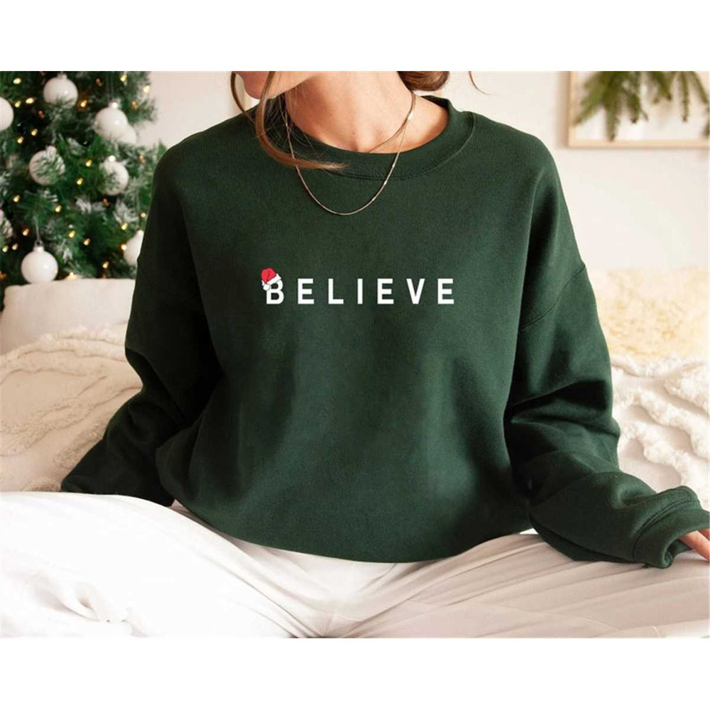 MR-3152023191428-christmas-sweatshirt-for-women-believe-santa-shirt-christmas-image-1.jpg