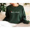 MR-3152023191428-christmas-sweatshirt-for-women-believe-santa-shirt-christmas-image-1.jpg