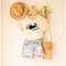 MR-3152023191543-cute-book-cat-shirtcat-book-shirt-funny-book-lover-t-shirt-image-1.jpg