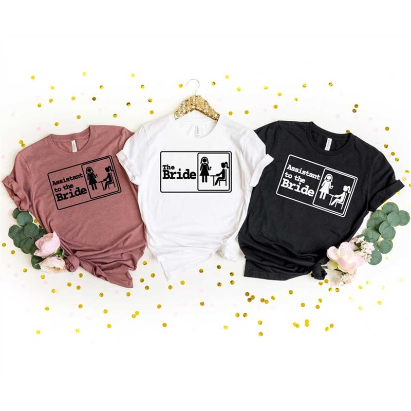 MR-315202319161-the-office-themed-bachelorette-shirt-assistant-to-the-bride-image-1.jpg