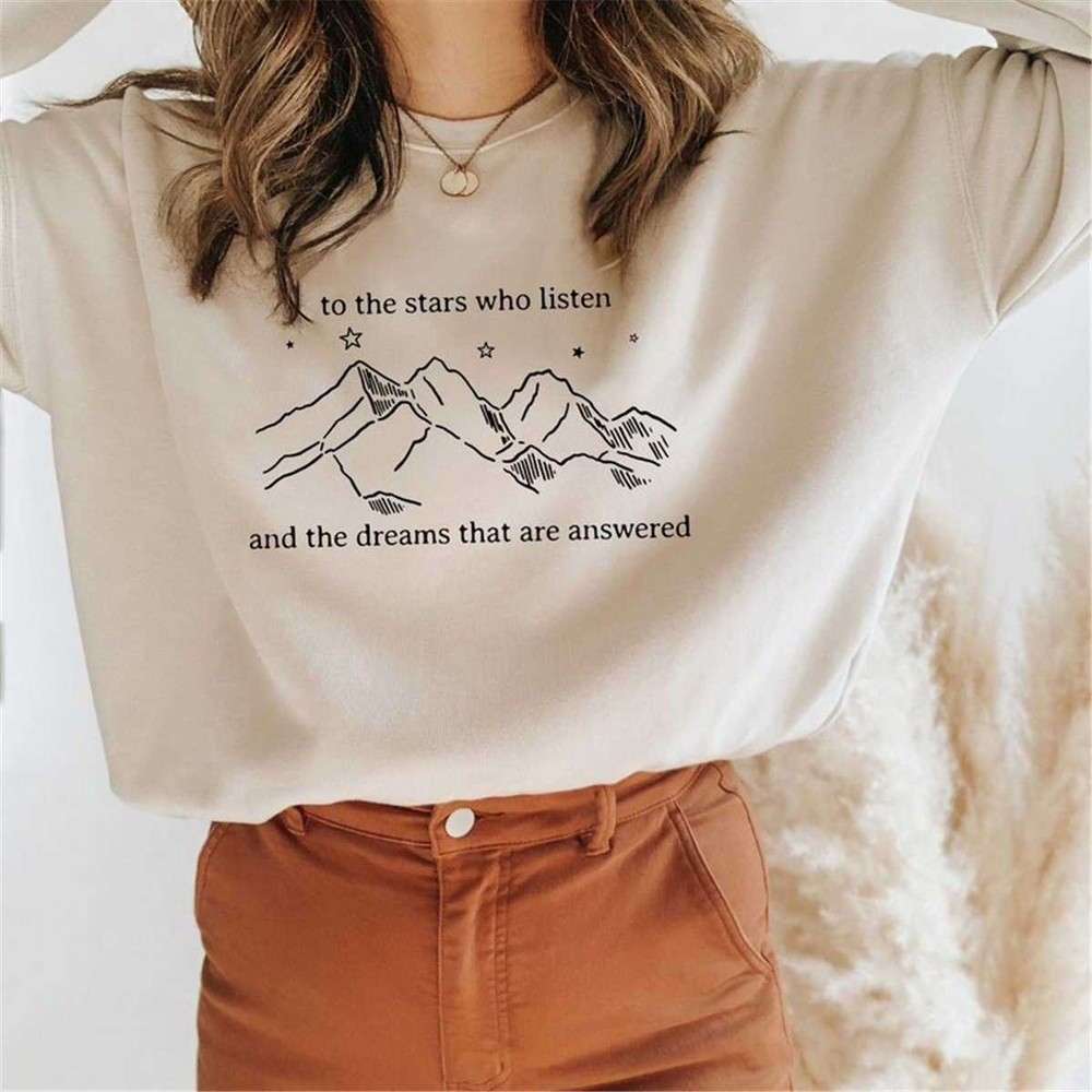 MR-3152023191649-to-the-stars-who-listen-shirt-acotar-shirt-night-court-tee-image-1.jpg